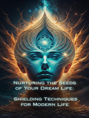 cover image of Shielding Techniques for Modern Life